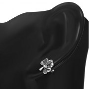 EP128ST 11.7 x 12.1 02.jpg